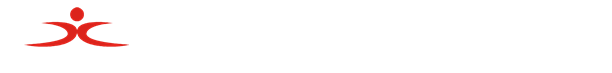 内幕消息,明星热度,网红热度-拔十失五网